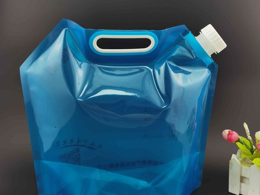 Which Cosmetics Suit Spout Pouch Sachets? A Full Guide
