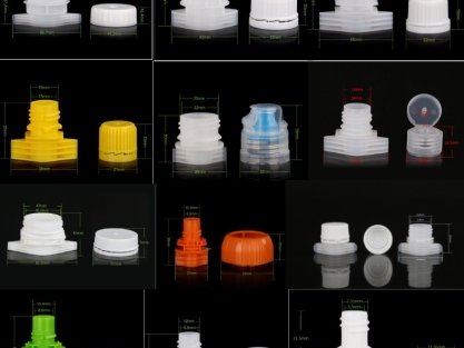 News: 2026 (18th) China International Exhibition of Raw Materials, Equipment and Packaging for Household Chemical Products