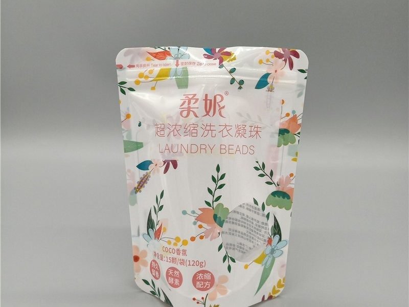 2026 Eco-Friendly Packaging Trends and Global Policies
