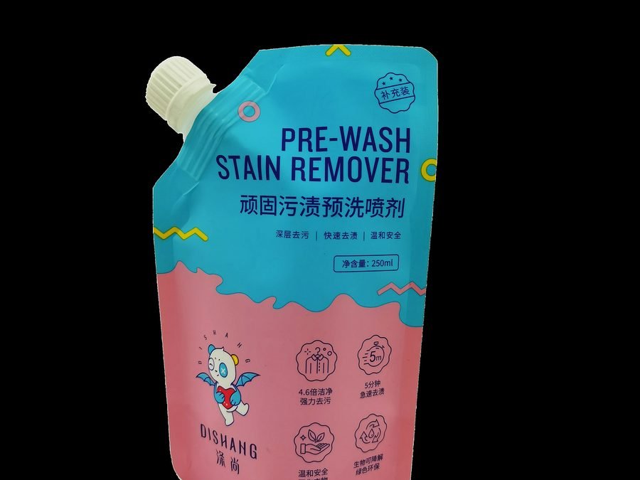 A Brief Panoramic Analysis of China's Packaging Industry in 2026