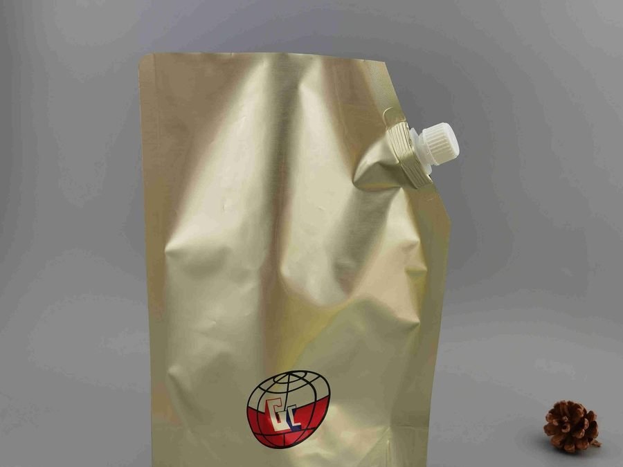 Analysis of the Current State of the Paper Packaging Industry in 2023: The Industry Is Moving Upmarket