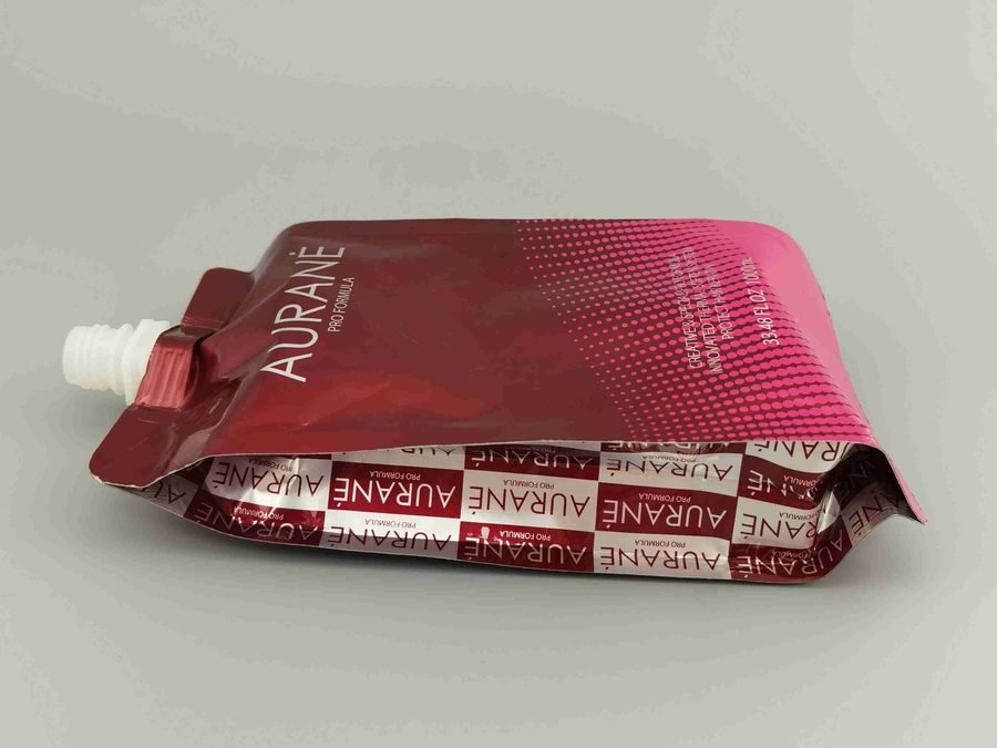 How to Store Oil Bib Bags with Tap: Best Practices