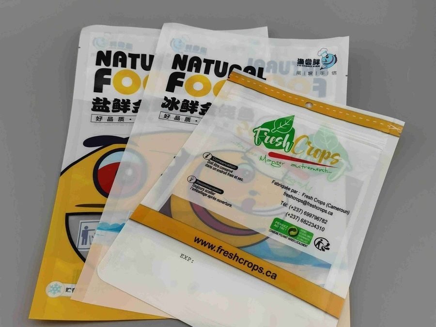 Bag in Box Market: BIB Packaging Trends & Spout Pouch Upgrades