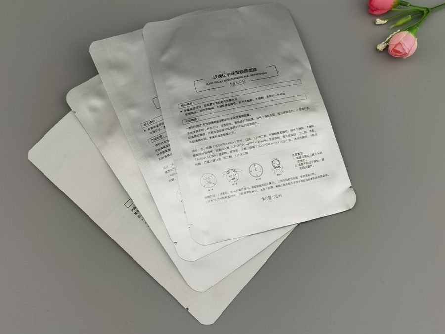 "Low-carbonization" Will Become the Main Theme of Future Convenience Food Packaging
