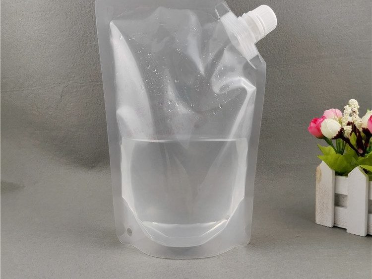 New Rules Take Effect in August! Europe's Paper Packaging "Three Killer Moves" Arrive: Eliminate Glue Completely — Can It Still Be Recycled?