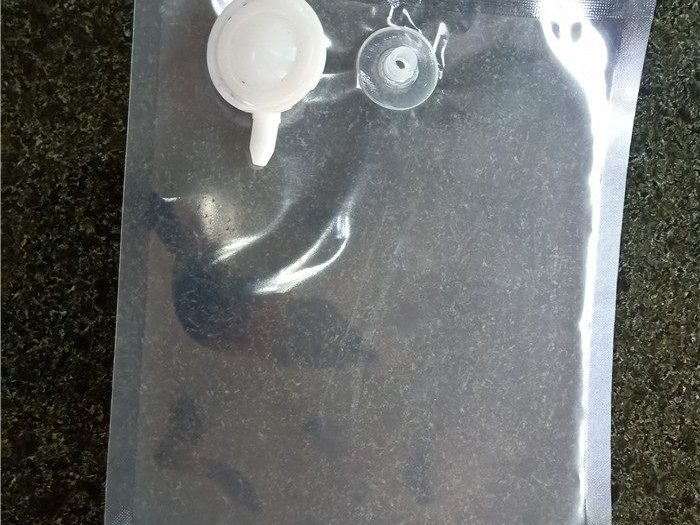 Why Use Eco-friendly Packaging