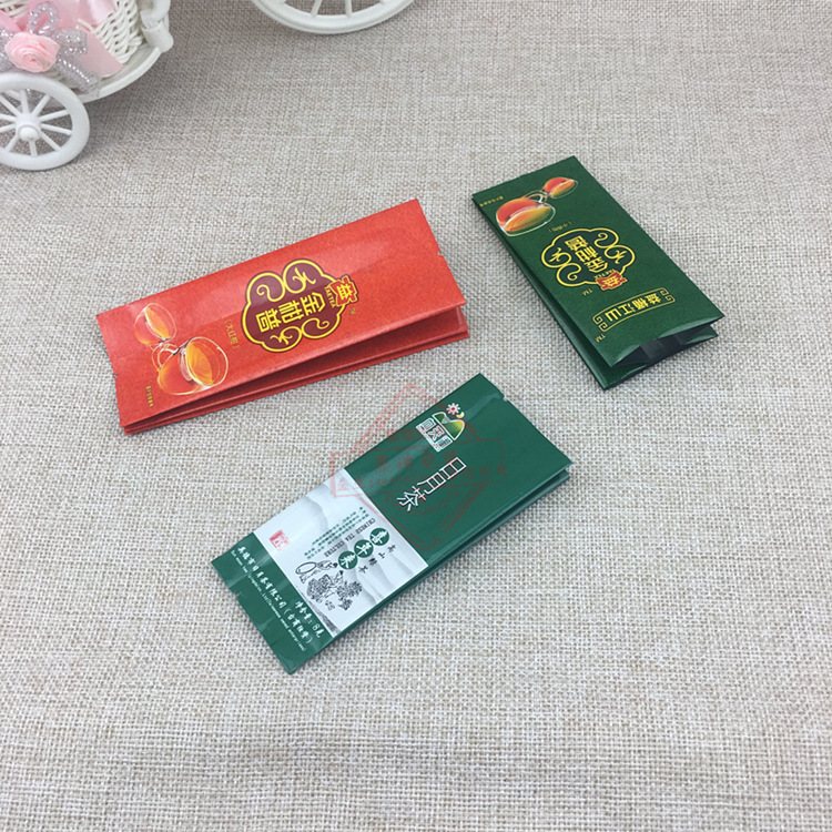 Custom 10kg Nuts Seven-Layer Co-Extruded Vacuum Pouches | Dongguan Kangdi Packaging